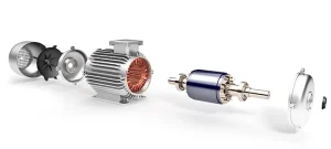 motor-illustration-home