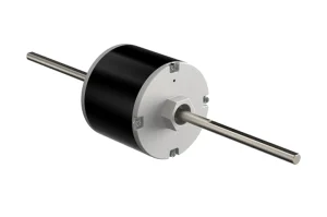 telcogreen-cactus-42-dual-shaft-trivoltage